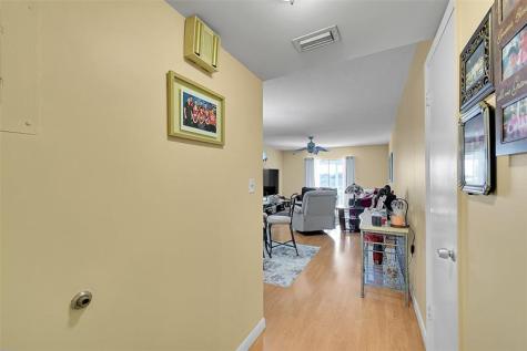 3475 Broken Woods Drive Coral Springs FL 33065