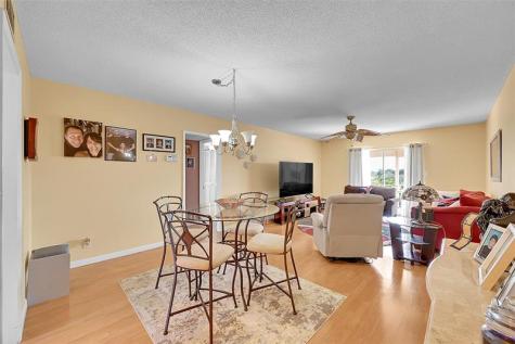 3475 Broken Woods Drive Coral Springs FL 33065