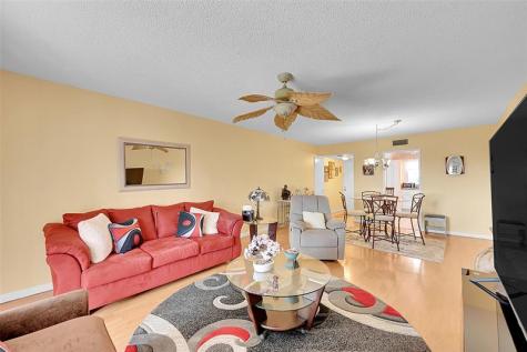 3475 Broken Woods Drive Coral Springs FL 33065