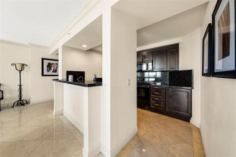 601 N Fort Lauderdale Beach Boulevard Fort Lauderdale FL 33304