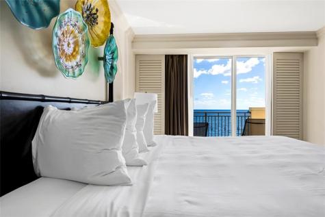 601 N Fort Lauderdale Beach Boulevard Fort Lauderdale FL 33304