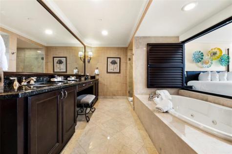 601 N Fort Lauderdale Beach Boulevard Fort Lauderdale FL 33304