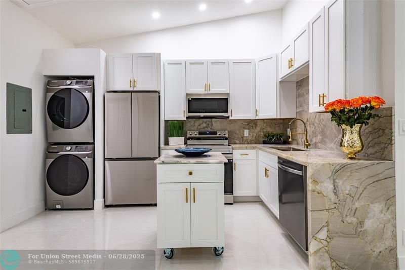 700 NW 47th Street Deerfield Beach FL 33064