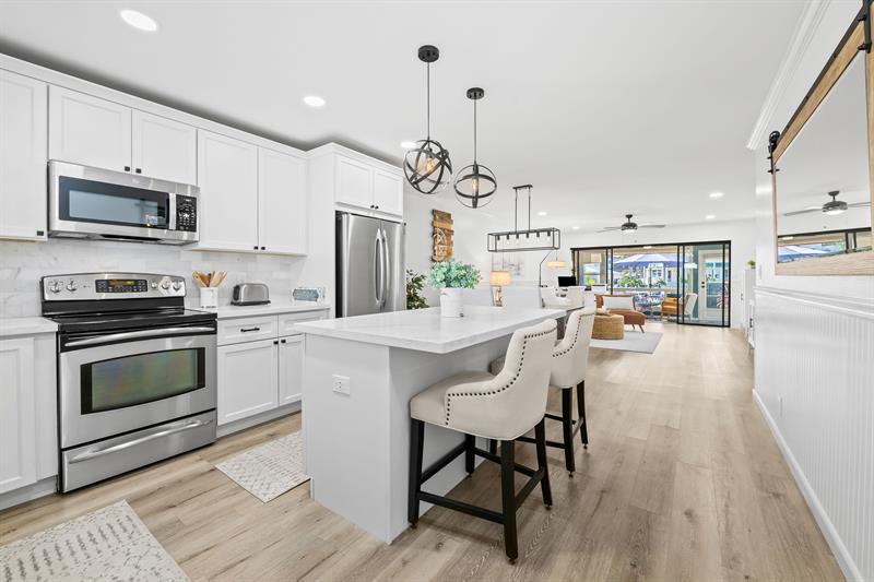 2400 NE 36th Street Lighthouse Point FL 33064