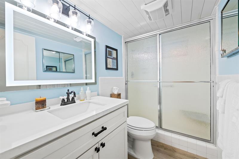 2400 NE 36th Street Lighthouse Point FL 33064