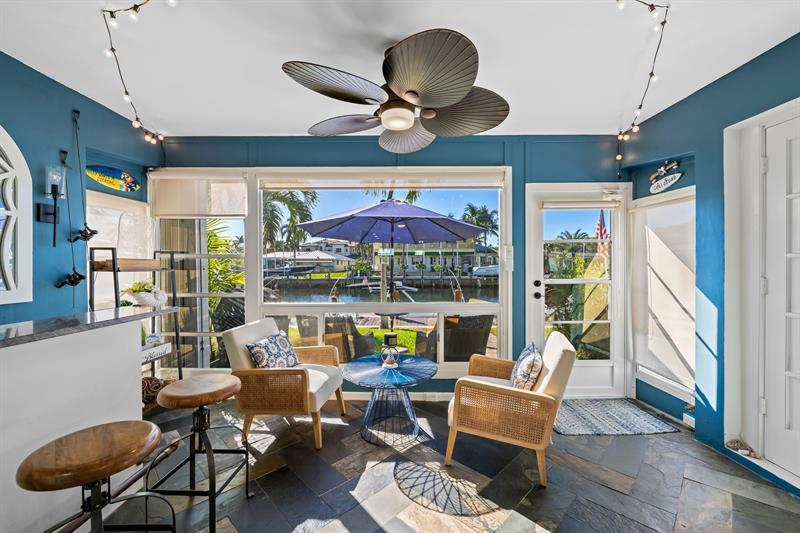 2400 NE 36th Street Lighthouse Point FL 33064