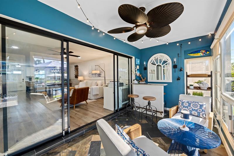 2400 NE 36th Street Lighthouse Point FL 33064