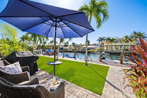 2400 NE 36th Street Lighthouse Point FL 33064