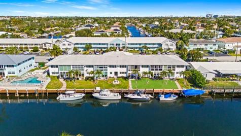2400 NE 36th Street Lighthouse Point FL 33064