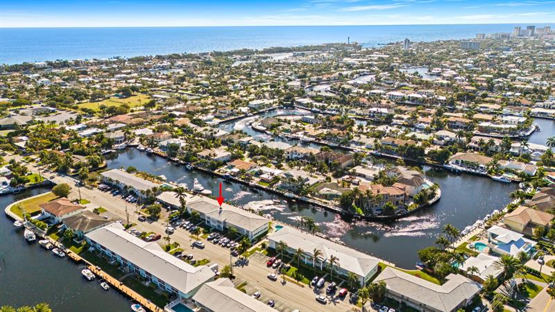 2400 NE 36th Street Lighthouse Point FL 33064