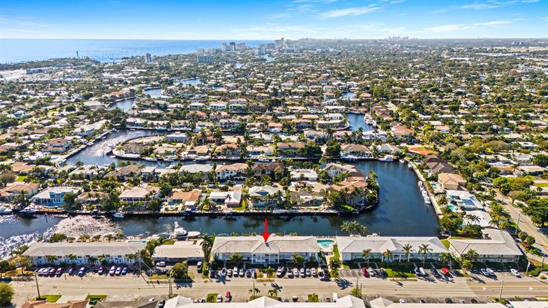 2400 NE 36th Street Lighthouse Point FL 33064