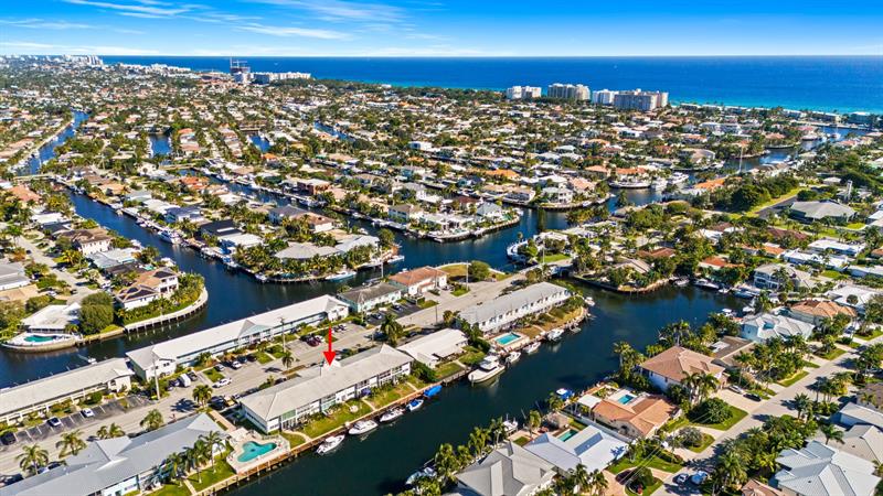 2400 NE 36th Street Lighthouse Point FL 33064