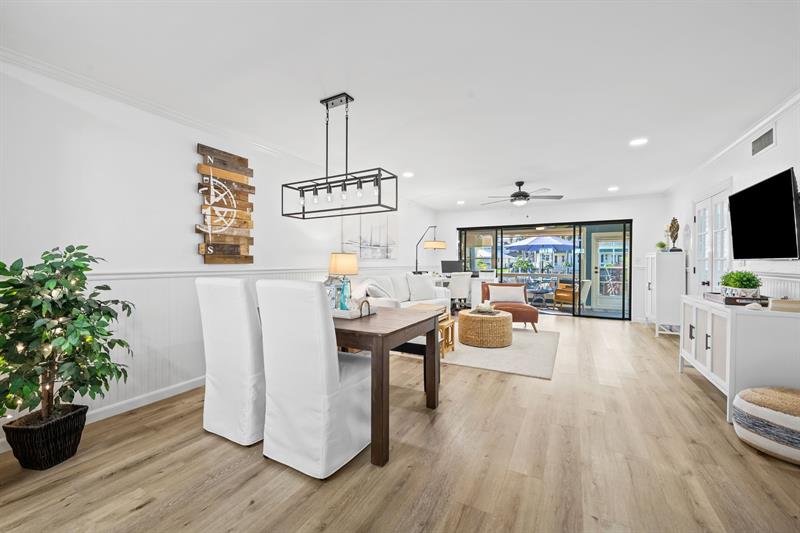 2400 NE 36th Street Lighthouse Point FL 33064