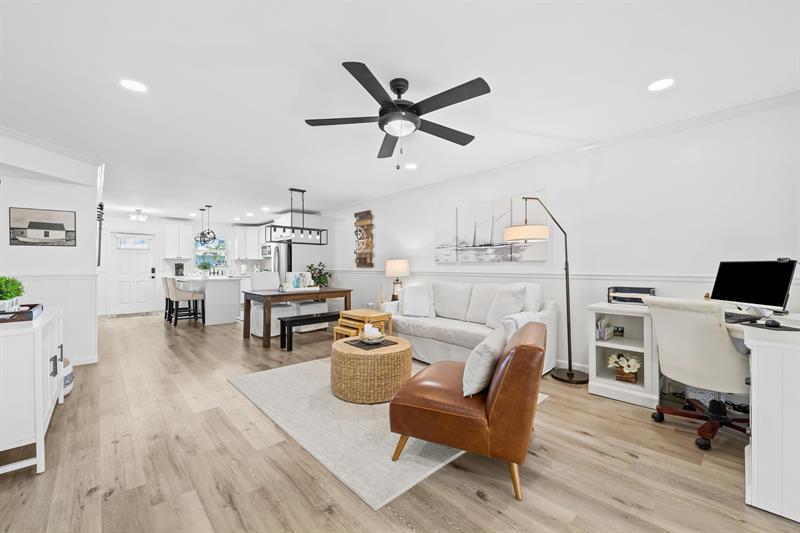 2400 NE 36th Street Lighthouse Point FL 33064