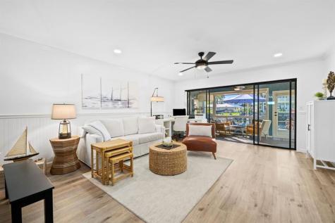 2400 NE 36th Street Lighthouse Point FL 33064