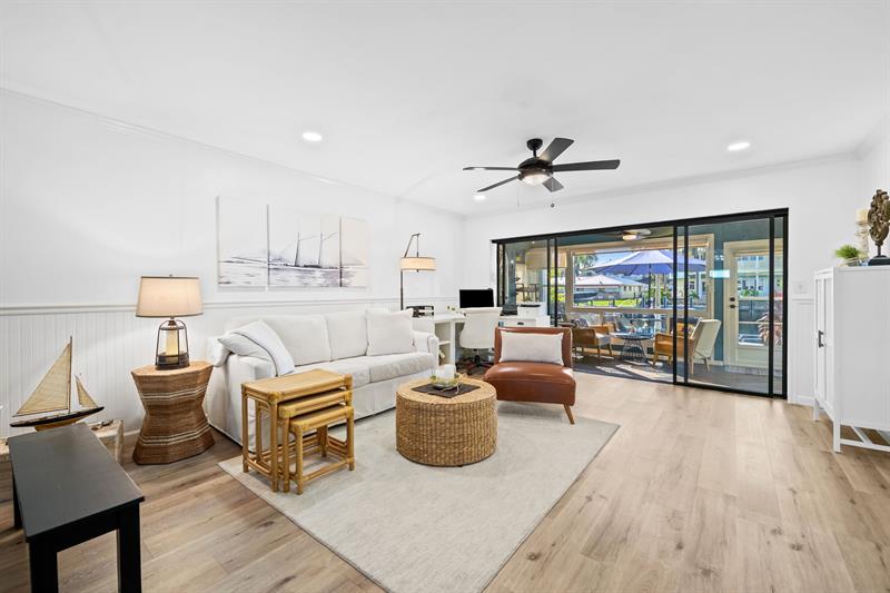 2400 NE 36th Street Lighthouse Point FL 33064