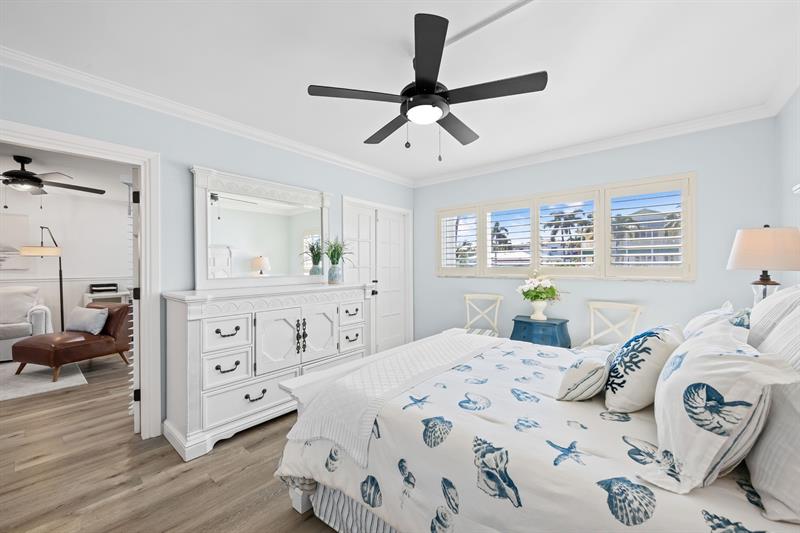 2400 NE 36th Street Lighthouse Point FL 33064