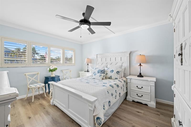 2400 NE 36th Street Lighthouse Point FL 33064