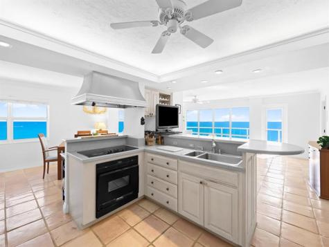 3400 Galt Ocean Drive Fort Lauderdale FL 33308