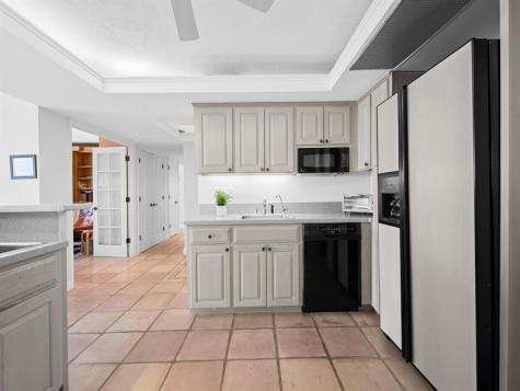 3400 Galt Ocean Drive Fort Lauderdale FL 33308
