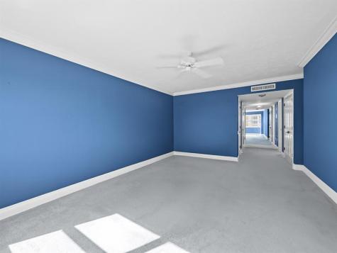 3400 Galt Ocean Drive Fort Lauderdale FL 33308