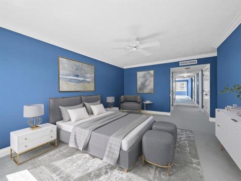 3400 Galt Ocean Drive Fort Lauderdale FL 33308