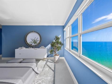 3400 Galt Ocean Drive Fort Lauderdale FL 33308