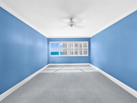 3400 Galt Ocean Drive Fort Lauderdale FL 33308