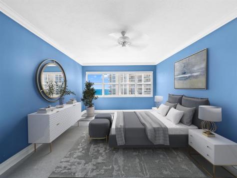 3400 Galt Ocean Drive Fort Lauderdale FL 33308