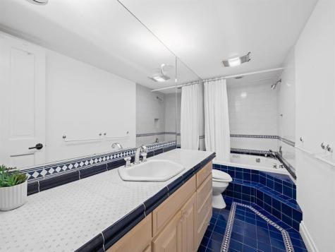 3400 Galt Ocean Drive Fort Lauderdale FL 33308