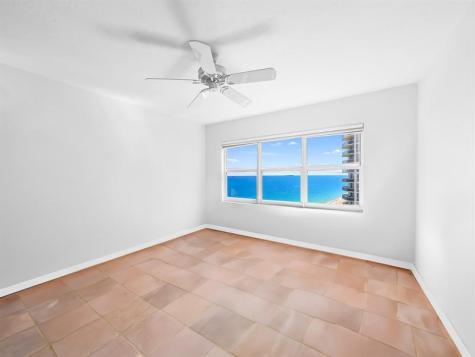 3400 Galt Ocean Drive Fort Lauderdale FL 33308