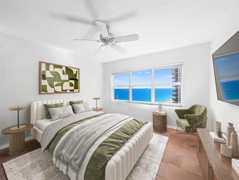3400 Galt Ocean Drive Fort Lauderdale FL 33308