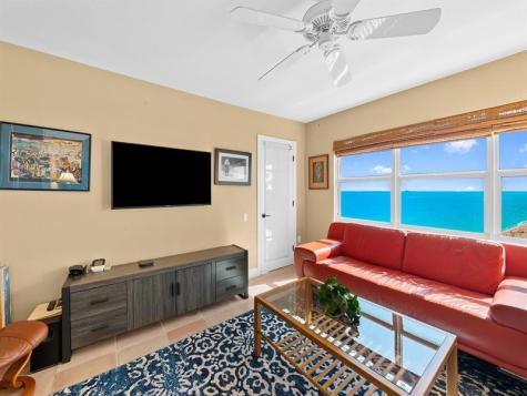 3400 Galt Ocean Drive Fort Lauderdale FL 33308