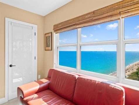 3400 Galt Ocean Drive Fort Lauderdale FL 33308
