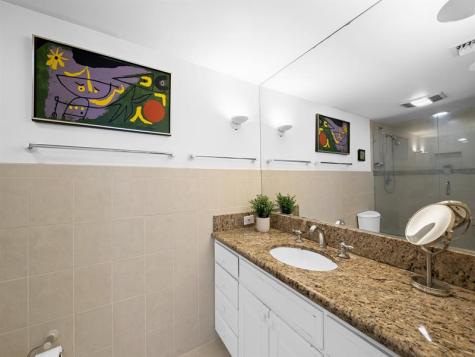 3400 Galt Ocean Drive Fort Lauderdale FL 33308