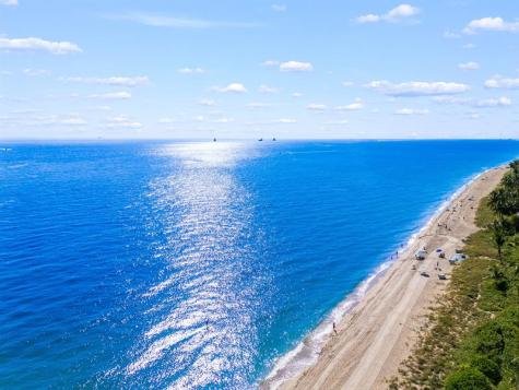 3400 Galt Ocean Drive Fort Lauderdale FL 33308