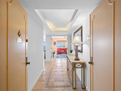 3400 Galt Ocean Drive Fort Lauderdale FL 33308