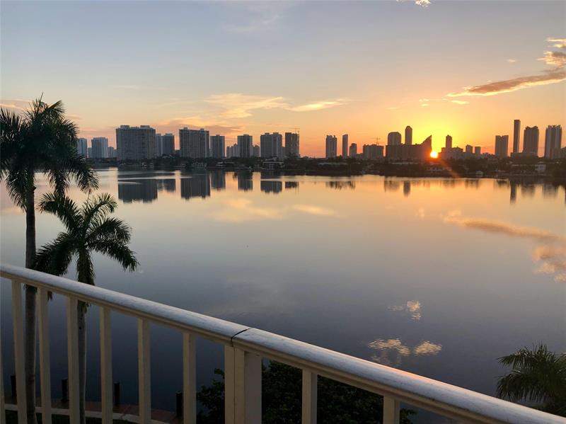 16558 NE 26th Avenue North Miami Beach FL 33160