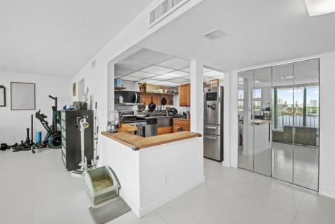 16558 NE 26th Avenue North Miami Beach FL 33160