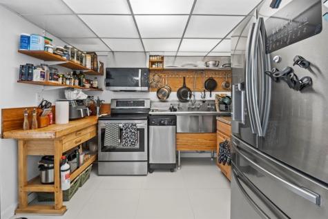 16558 NE 26th Avenue North Miami Beach FL 33160