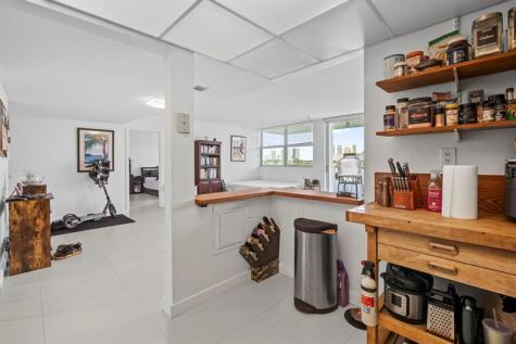 16558 NE 26th Avenue North Miami Beach FL 33160