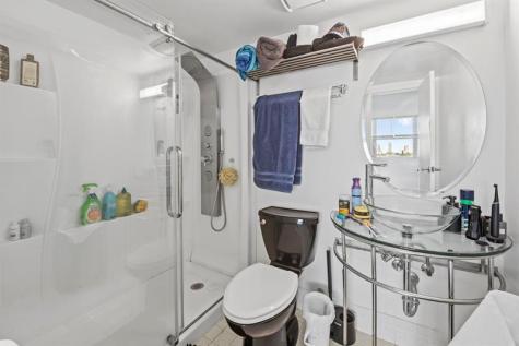 16558 NE 26th Avenue North Miami Beach FL 33160