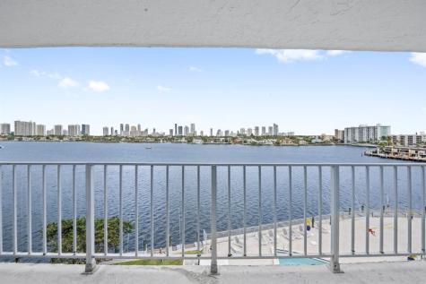 16558 NE 26th Avenue North Miami Beach FL 33160