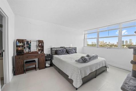 16558 NE 26th Avenue North Miami Beach FL 33160