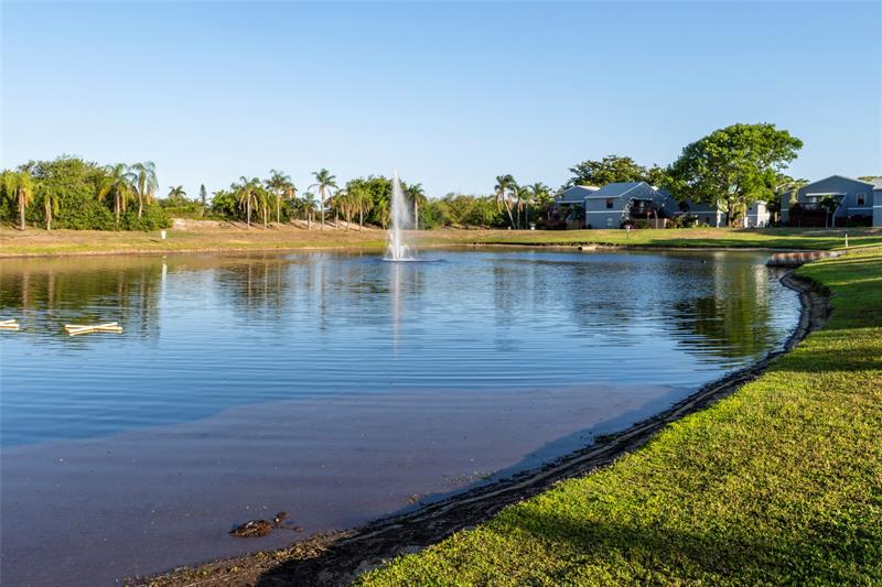 15 Crossings Circle Boynton Beach FL 33435