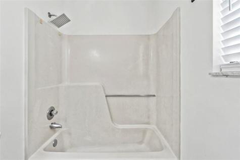 15 Crossings Circle Boynton Beach FL 33435