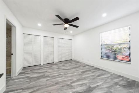 15 Crossings Circle Boynton Beach FL 33435