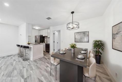 15 Crossings Circle Boynton Beach FL 33435