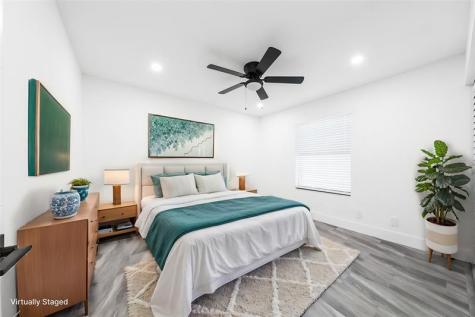 15 Crossings Circle Boynton Beach FL 33435