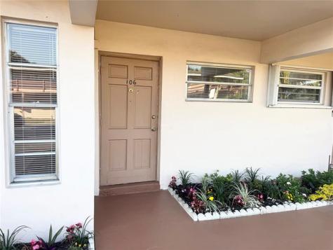 3000 NW 43rd Terrace Lauderdale Lakes FL 33313